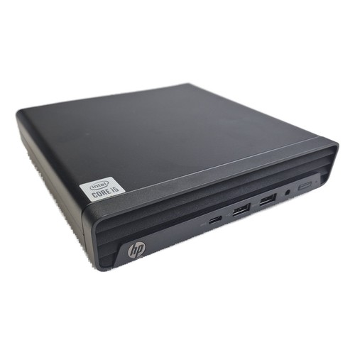 260 intel core - g4,,