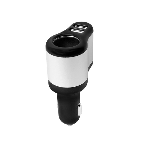 Zigarettenanzünder usb - 2,