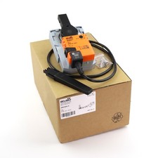 Belimo Ventilantrieb SR230A-5 OVP