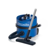 Staubsauger NVP 180-11 von