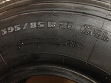 395/85R20_395/85r20_395 85r20