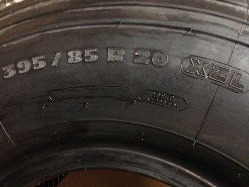 395 85r20 - 395/85r20_395/85r20_395,