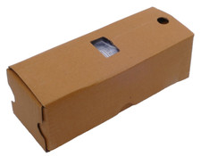 Siemens Leistungskondensator PHICAP MKP 525V 2,8kVAr | 4RB2028-1FC50