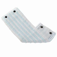 LEIFHEIT Wischbezüge