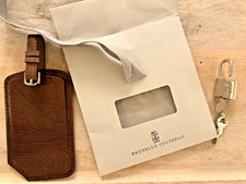 Brunello Cucinelli