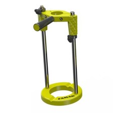 FAMAG Senkvorrichtung mit