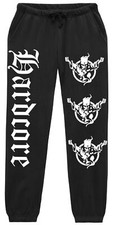 Hardcore Jogginghose |