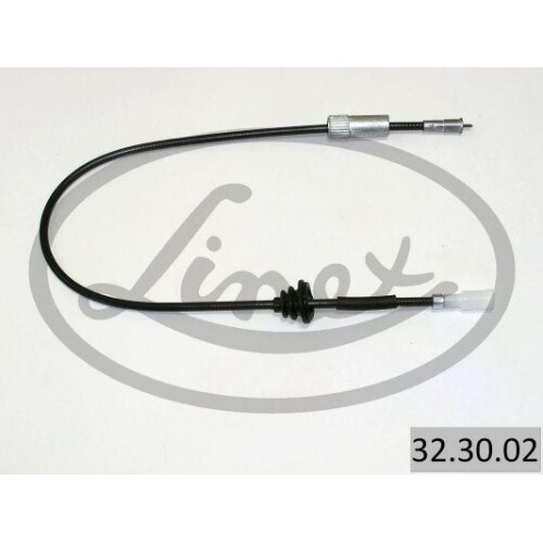 Tachowelle linex 30 02 - tachowelle, 32.30.02