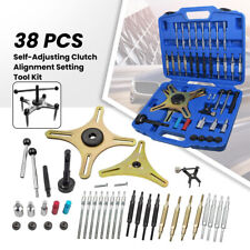 Kupplungswerkzeug SAC Kupplung