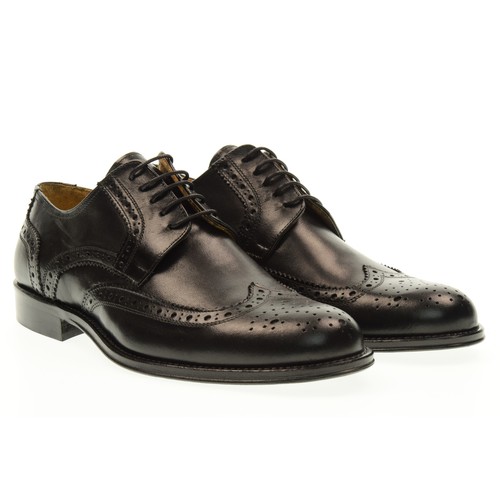 Exton herren english 6010 - exton,