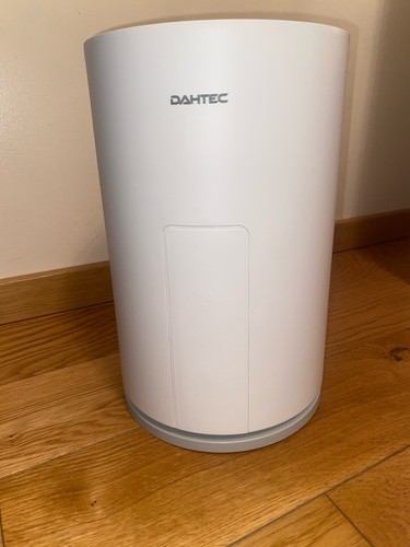 Luftbefeuchter ultraschall - luftbefeuchter,