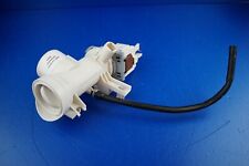 Laugenpumpe Waschmaschine -