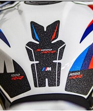 Für bmw s1000rr hp4 - bmw,