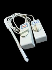 Aloka UST-672-5/7.5 Konvexsonde