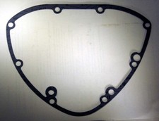 71-7263 Dichtung Steuerdeckel