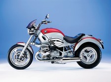 Performance Update für BMW