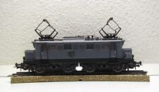 Modeltrein Roco HO 43032