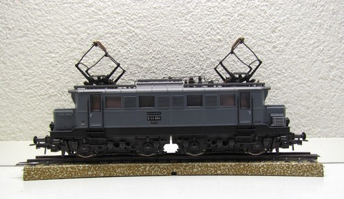 Modeltrein roco 43032 - modeltrein roco,