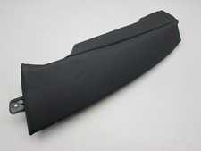 Seitenpolster Rücksitz hinten links Leder Milano 8K0885703 Audi A4 B8 A5 8T 4Tür