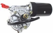 Scheibenwischermotor passend