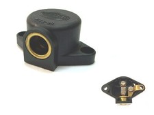 Steckdose Seitenwagen AWO