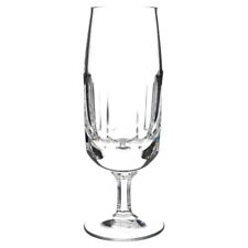 Biertulpe Nachtmann Sonja