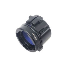 Rusan modular adapter mar - rusan, mar-s