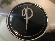 VANDEN PLAS PRINCESS 4 LITER R