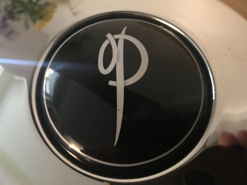 Vanden plas princess liter r - plas,