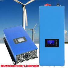 5kw windkraftanlage - 5kw,