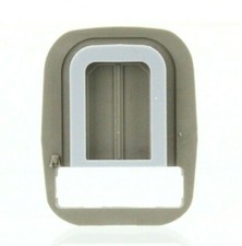 Märklin 574016 Endprofil