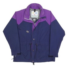 Mammut outdoorjacke herren - outdoorjacke,