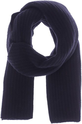 Agnes schal damen tuch - agnes,