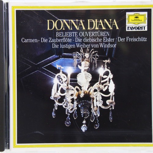 Music musik album favorite - album, cd