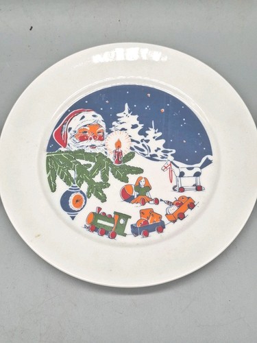 Ddr weihnachts - ddr,