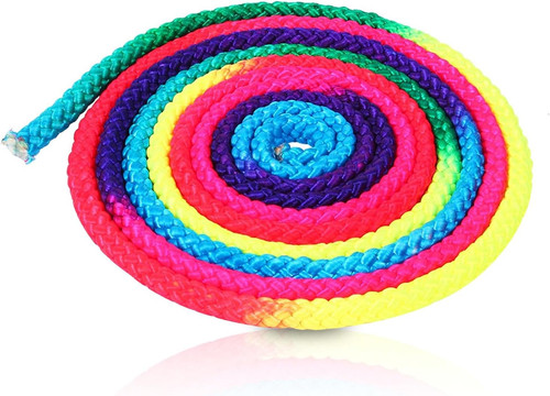 Springseil kinder pferdeleine - springseil, kinder,