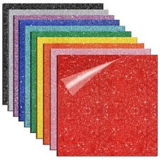 3mm Acryl Kunststoffplatten