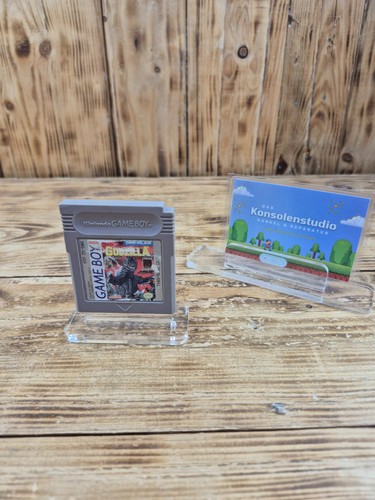Nintendo game boy classic - game, classic💾