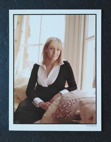 17470 rowling harry - k.,