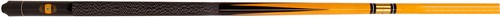 Hardwood ball pool - hardwood,