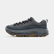 Hoka One One Tor Summit Herren