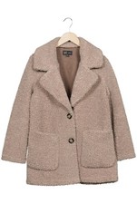 TRF by Zara Mantel Damen Jacke