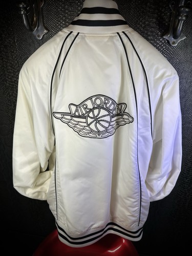 Größe jacke herren - "l",