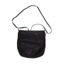 The Cambridge Satchel Company