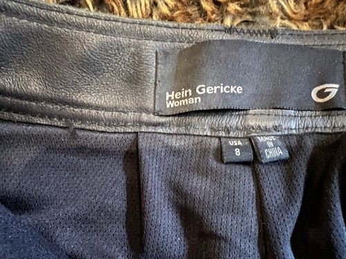 Kräfte weiche - kräfte,,