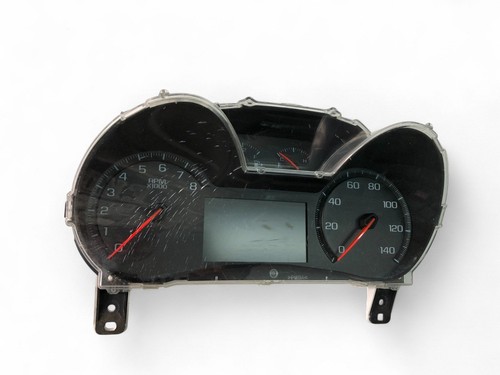 Ka1610 chevrolet - ka1610,