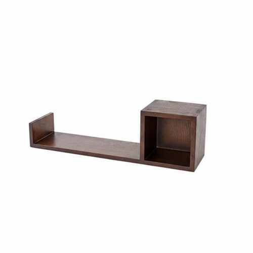 Schweberegal nordisches design - schweberegal,