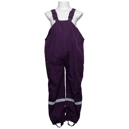 Topolino skihose größe - topolino,,