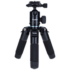 Compact Traveler Mini M-1