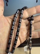 ?Orginal Erzurum Oltu Gümüş Ve Mine Cakimli  Ustasi Hakan Kozman özel tasarim 